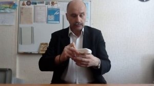 Режимы Скрининг и Тест аппаратов ДЭНАС.mp4