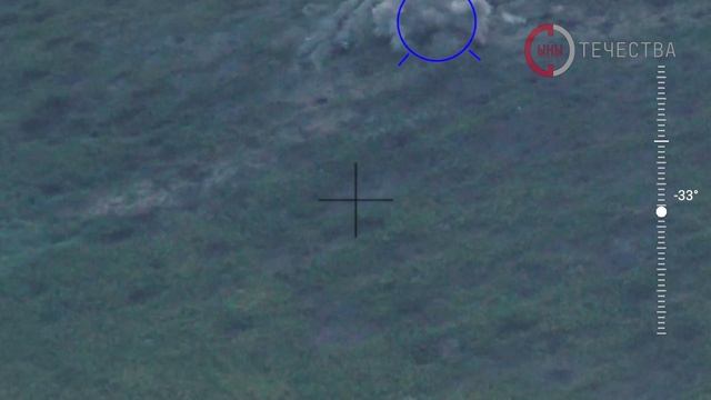 Битва за Донбасс. смотреть онлайн