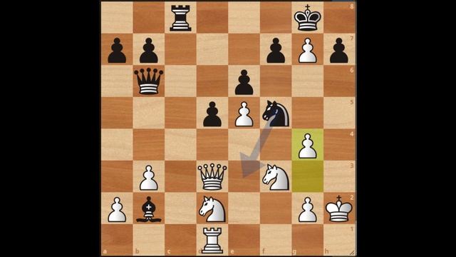 оценка 3 позиции