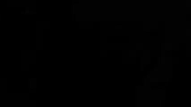 INTERWORLD, zxcursed, Sadfriendd - METAMORPHOSIS 3 [10 HOURS] смотреть онлайн