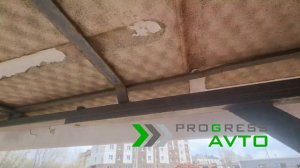 Минитрактор для дачи YANMAR F220 японский трактор для сельхоз работ личного пользования ПРОГРЕССАВТ