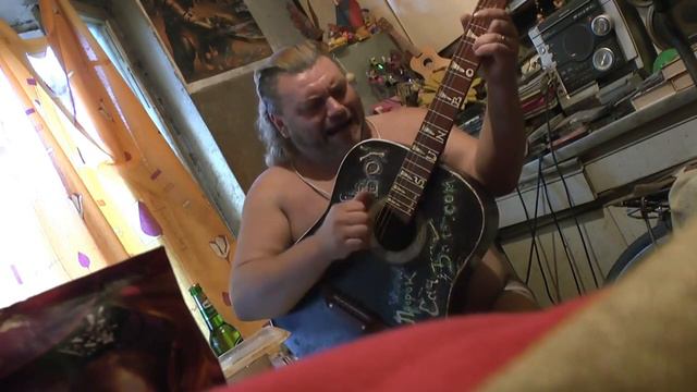 Пророк Санбой - Эх, Олег #санбойтв #пророксанбой #санбой смотреть онлайн