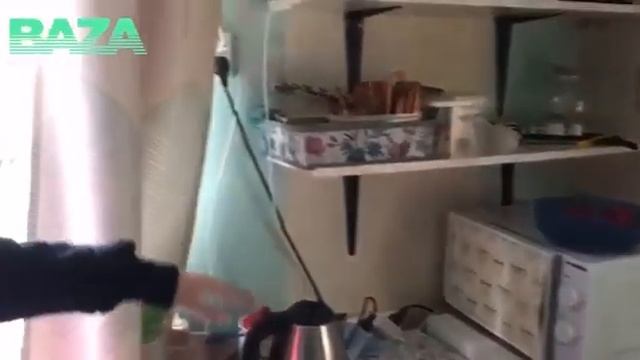 Девушка-инвалид полгода не может выйти на прогулку в поселке Святозеро смотреть онлайн