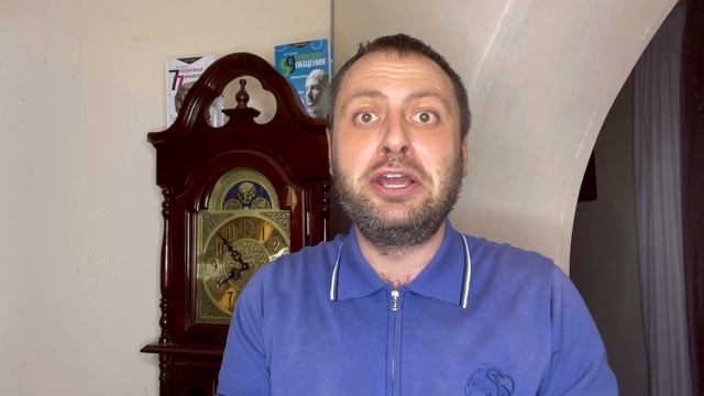 Мужчины: вы не станете королем, гоняясь за королевой смотреть онлайн