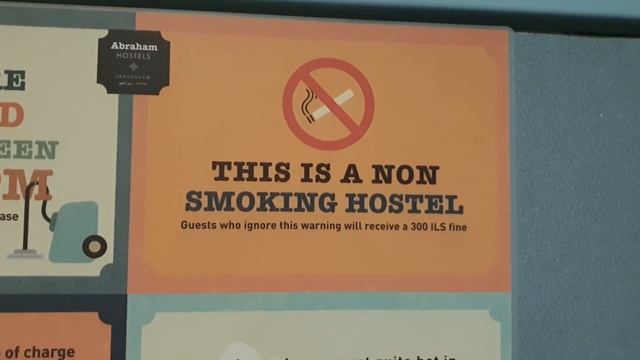 ВАШ ДОМ В ЦЕНТРЕ ИЕРУСАЛИМА смотреть онлайн