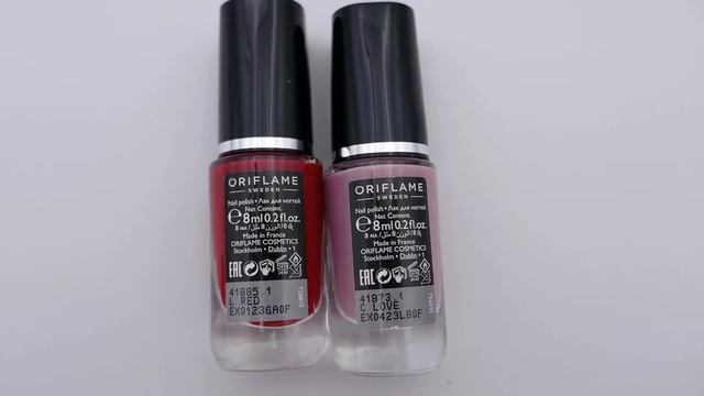 💖 Ещё немного из заказов 4 каталога (07.03.2021 — 27.03.2021), 2021г смотреть онлайн