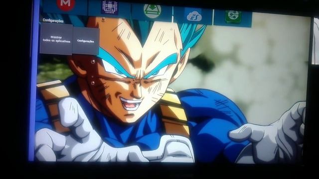 MELHOR LAUNCHER TV BOX MXQ PRO 4K смотреть онлайн