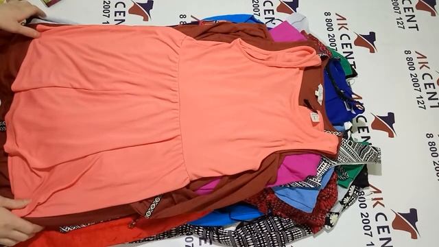 Платья Dresses Super + Cream лето Италия 338012 смотреть онлайн