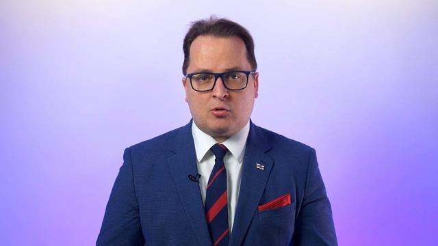 «У вас должен быть выбор». Франак Вячорка — о том, как на самом деле работают демсилы смотреть онлайн