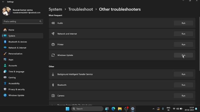 How to Repair any problem of Windows [Step-by-Step Tutorial] смотреть онлайн