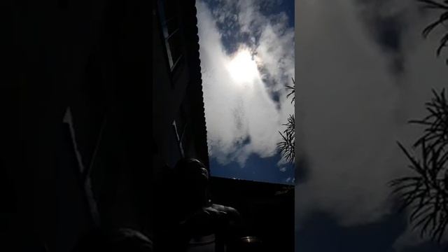 Armonizando 25/09/2021, se ven muchas naves solares pasar muy rápido. con Amor Paola Andrea OM?? смотреть онлайн