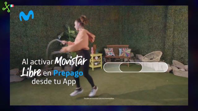 eSIM: QUÉ es, CÓMO funciona y CÓMO se contrata en México смотреть онлайн