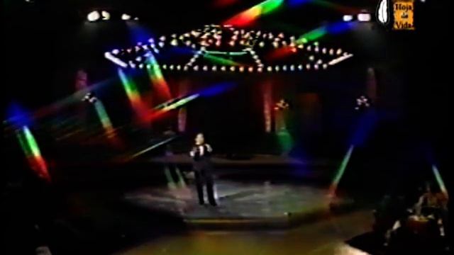 Raúl Shaw Moreno - Sabras que te queiro смотреть онлайн