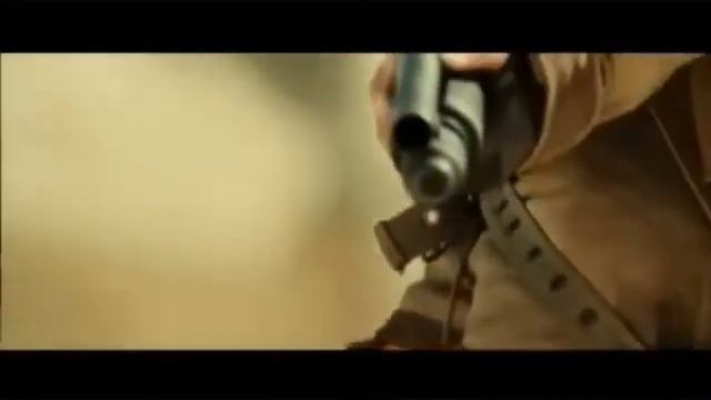 ALICE смотреть онлайн