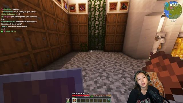MINECRAFT! MINECRAFT! MINECRAFT! смотреть онлайн