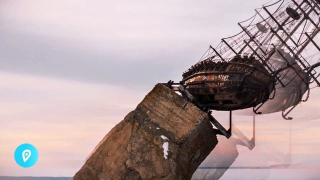 Достопримечательности Воронежа. Попутчики из Борисоглебска в Воронеж. смотреть онлайн