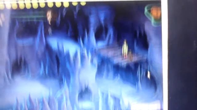 Скуби-ду и Майското чудовище епизод 2: В зловещата пещера смотреть онлайн