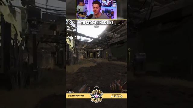 Revenant Tips & Tricks смотреть онлайн