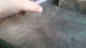 КАК РАЗОБРАТЬ ДВИГАТЕЛЬ ЯВЫ JAWA. СЪЕМНИК