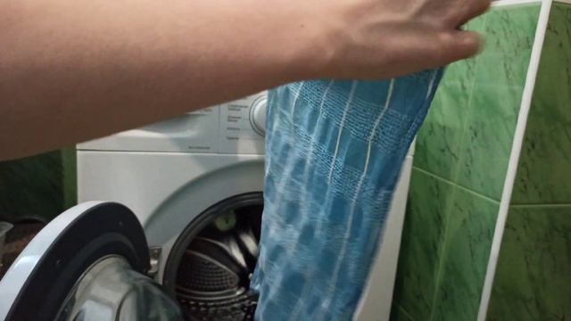 Капсулы для стирки ? смотреть онлайн