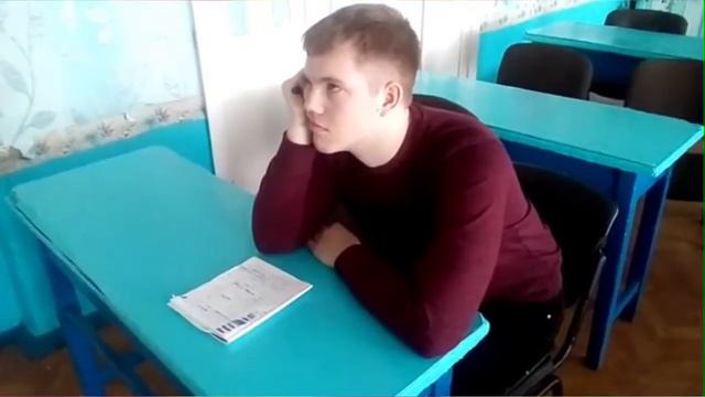 С 8 Марта!) Ответка парней) смотреть онлайн