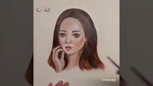 Sketch of Changing life смотреть онлайн