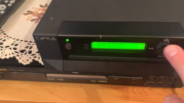 Не читает dvd смотреть онлайн