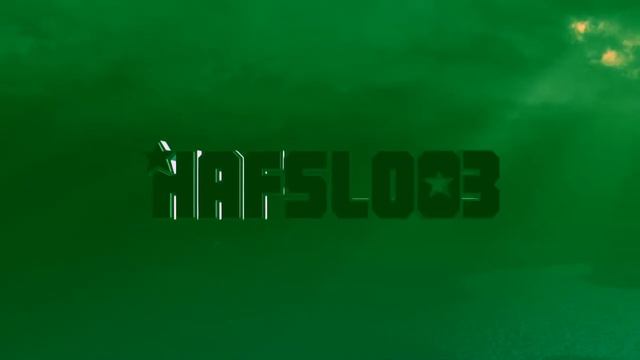 Hafslo 03 offisiell intro смотреть онлайн