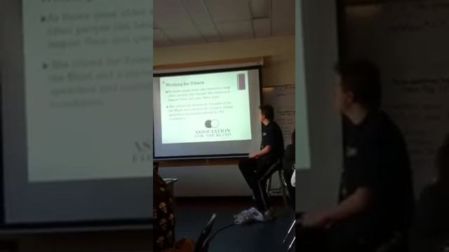 T-presentation on Helen Keller смотреть онлайн