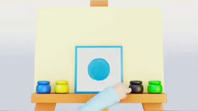 Математика негіздері. Менің аулам. Не қайда орналасқан? смотреть онлайн