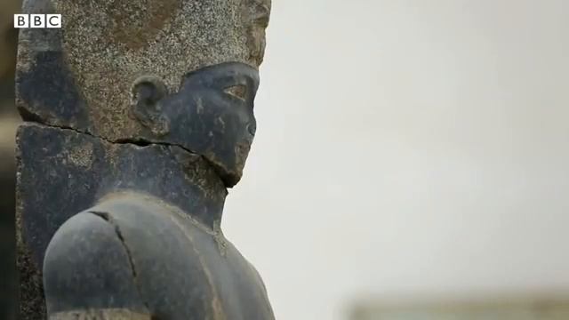 Kingdom of Kush смотреть онлайн