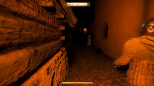 Kingdom Come Deliverance КАК БЫСТРО РАЗБОГАТЕТЬ смотреть онлайн