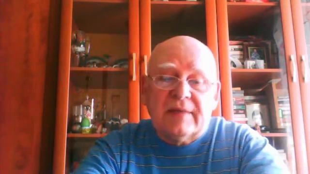 Видео с веб-камеры. Дата: 30 апреля 2014 г., 17:19.Работающая модель интернет - бизнеса. смотреть онлайн