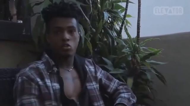 XXXTENTACION - CHANGES ( 𝚜𝚕𝚘𝚠𝚎𝚍 & 𝚛𝚎𝚟𝚎𝚛𝚋 )