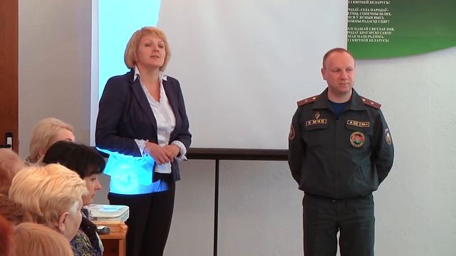 День семьи смотреть онлайн