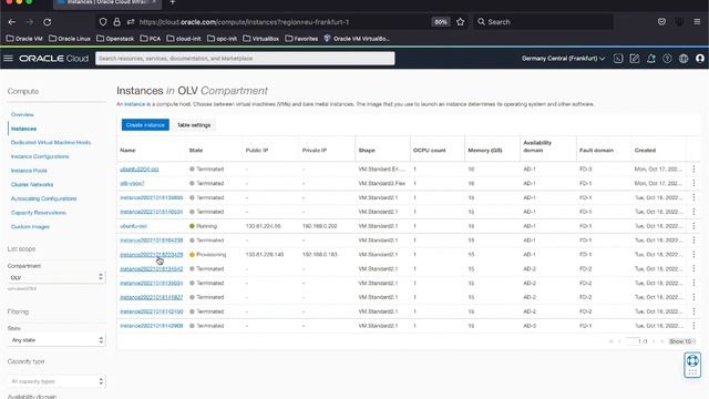 VirtualBox 7: Cloud Network for VirtualBox Virtual Machines смотреть онлайн