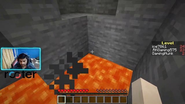 !Giveaway Valorant live!! SOME LOW RANK GAMEPLAY ?!! Minecraft DONE !! смотреть онлайн