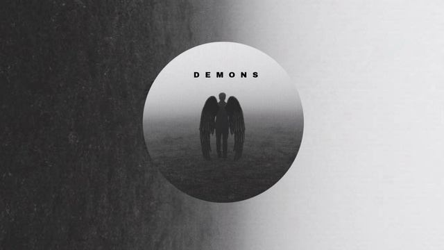 Imagine Dragons - Demons ( Slowed ) Music 1 Hour смотреть онлайн