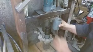 Загудел задний подшипник ступицы на Хёндай Крета