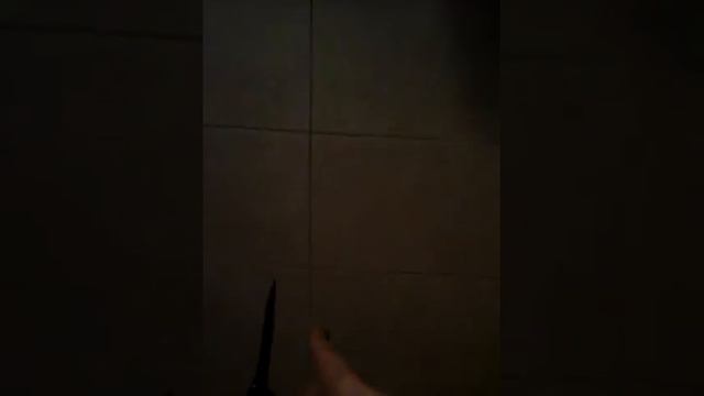 как открыть-закрыть нож бабочку смотреть онлайн