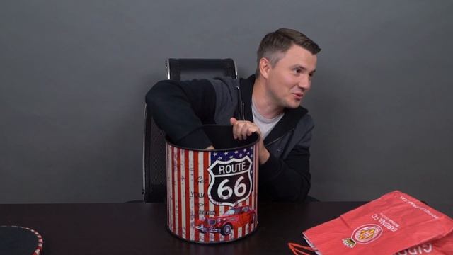 ЖИРОНА | ИТОГИ КОНКУРСА | МАЙКА СЕЙДУ ДУМБИЯ смотреть онлайн