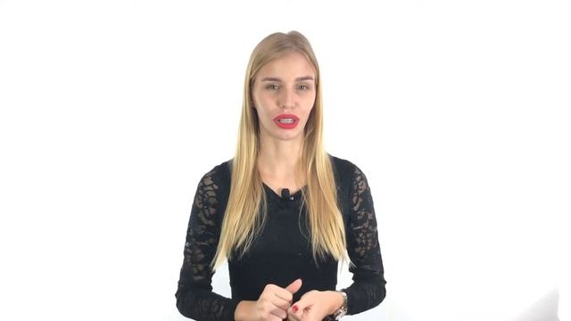 Онлайн-обучение профессии "Менеджер на Удалёнке" смотреть онлайн
