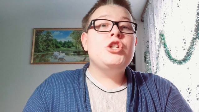 ВОРОНЕЖСКИЙ ТРОЛЛЕЙБУС: ЧТО ЖЕ БУДЕТ ДАЛЬШЕ??? влог смотреть онлайн