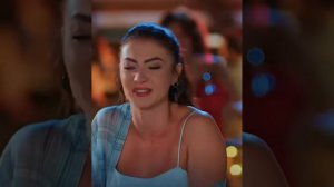 Любовь логика месть