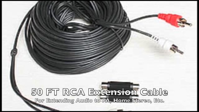 How to Rent Karaoke, What You Receive, How to Use & Return Rental - www.NationwideKaraoke.com смотреть онлайн