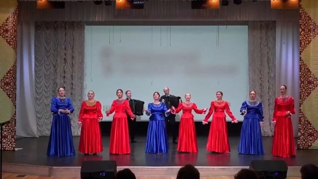 "Россия" муз. А Флярковского, сл. М. Сергеева смотреть онлайн