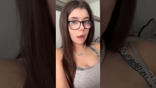 Tango Live Stream Video! Episode-17 смотреть онлайн