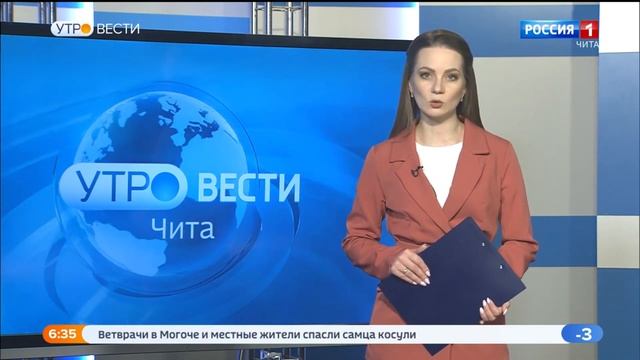 районному коэффициенту для бюджетников у нас быть!