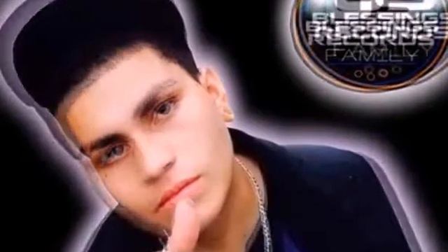 Te extraño [ Meneses Clan ] UsBlessingsRecords 2012 смотреть онлайн
