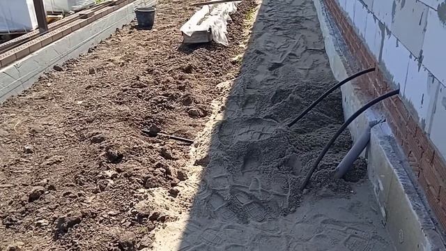 отмостка_ч. 4